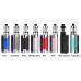 Aspire Zelos 3 Kit